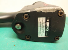 Husky QIW001 1/2" Air Impact Wrench