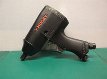 Husky QIW001 1/2" Air Impact Wrench