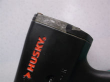 Husky QIW001 1/2" Air Impact Wrench