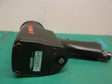 Husky QIW001 1/2" Air Impact Wrench