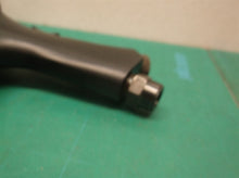 Husky QIW001 1/2" Air Impact Wrench