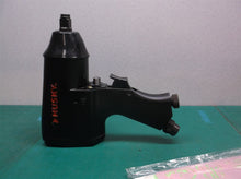 Husky QIW001 1/2" Air Impact Wrench