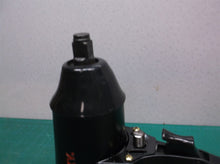 Husky QIW001 1/2" Air Impact Wrench