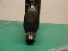 Husky QIW001 1/2" Air Impact Wrench