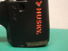 Husky QIW001 1/2" Air Impact Wrench