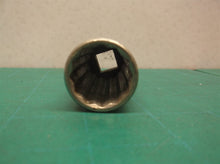 Herbrand 40226 13/16" 12pt Deep Well 1/2" Drive
