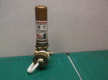 Mfg 660-2 1/2-Inch MIP Thread Mini Rester Residential Water Hammer Arrester