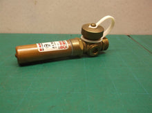 Mfg 660-2 1/2-Inch MIP Thread Mini Rester Residential Water Hammer Arrester