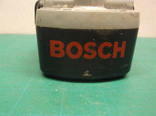 Genuine Bosch Power Pack BAT181 Battery 18V 2.4Ah Gray For Parts