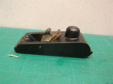 Vintage X-ACTO Wood Plane