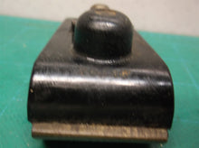 Vintage X-ACTO Wood Plane