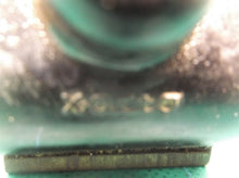 Vintage X-ACTO Wood Plane