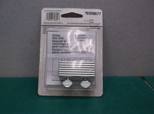 Gatehouse Sliding Door Lock #0358677 Patio