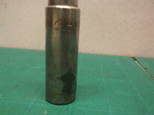 Mac Tools 3/8 Drive 5/8â 6 point deep Socket XD 206 USA
