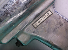 Timing Light Model L-10 KAL Equip Inductive