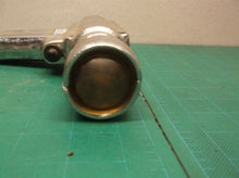 Timing Light Model L-10 KAL Equip Inductive