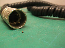 nrg 6v camera adapter untested for parts