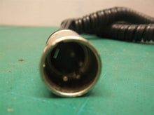 nrg 6v camera adapter untested for parts