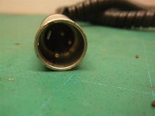 nrg 6v camera adapter untested for parts