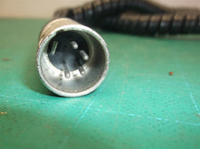nrg 6v camera adapter untested for parts
