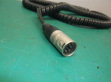 nrg 6v camera adapter untested for parts