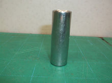 Husky 12mm Deep Socket 6pt 1/4 Drive 20612 USA