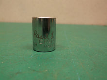 13mm 6pt Standard 3/8" Drive Socket Craftsman - 43545