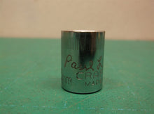 13mm 6pt Standard 3/8" Drive Socket Craftsman - 43545
