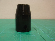 7/16 pittsburgh impact socket