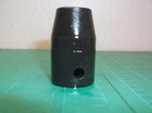 7/16 pittsburgh impact socket