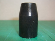 7/16 pittsburgh impact socket