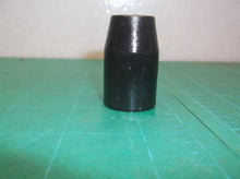 7/16 pittsburgh impact socket