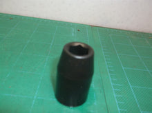 7/16 pittsburgh impact socket