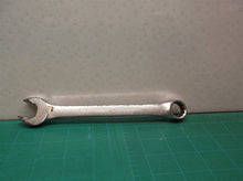 Vintage ACTION (THORSON) 5/8" Combination Wrench 34120 Made in USA