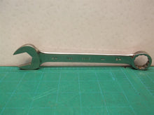 Vintage Bonney 1166 3/4'' 12-Point Combination Wrench
