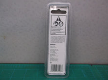 Bosch GT300 Glass & Tile Bit 1/4" Precision Carbide Tip NEW