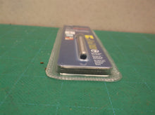 Bosch GT300 Glass & Tile Bit 1/4" Precision Carbide Tip NEW