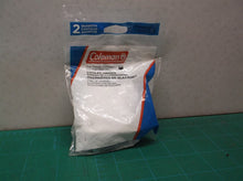 Coleman cooler hinges