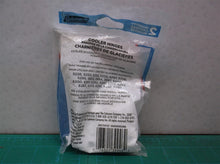 Coleman cooler hinges