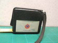 collector item walt disney world 6ft tape measure