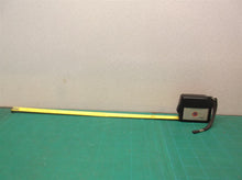 collector item walt disney world 6ft tape measure