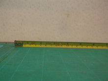 collector item walt disney world 6ft tape measure