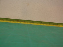 collector item walt disney world 6ft tape measure