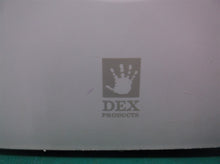 DEX Wipe Warmer Dual Top-Heated - Tested