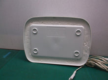 DEX Wipe Warmer Dual Top-Heated - Tested