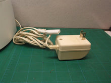 DEX Wipe Warmer Dual Top-Heated - Tested