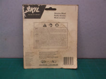 Skil Abrasive Cut-Off Wheel 4.5 #99458