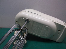 PROCTOR SILEX 5 SPEED HANDHELD MIXER