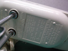 PROCTOR SILEX 5 SPEED HANDHELD MIXER