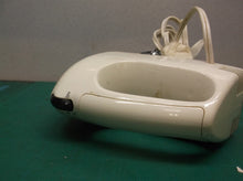 PROCTOR SILEX 5 SPEED HANDHELD MIXER